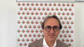 Solidarietc3A0 Ai Lavoratori Meta