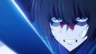Solo Leveling Le28099Anime Pic3B9 Vist