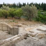 Soprintendenza Di Reggio Calabria Nomina Nuovi Direttori Per Parchi E Aree Archeologiche Sul Territorio