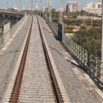 Sospesa La Circolazione Ferroviaria A Napoli Per La Scossa Di Terremoto Ai Campi Flegrei Di Magnitudo 4.6