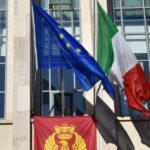 Sospesa La Licenza Di Un Locale Sul Lungomare Di Minturno Per Disordini E Irregolarità