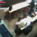 Sospese Due Maestre Per Maltrattamenti E Insulti Razzisti In Un Asilo Nido Privato Di Asti