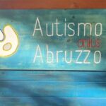 Sospese Le Terapie Di Un Ragazzo Autistico Dopo Il Trasferimento Da Pescara A Francavilla Al Mare