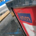 Sospeso Il Servizio Metropolitano Nella Tratta Piscinola-Colli Aminei Fino Al 15 Settembre Per Lavori Ai Binari