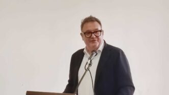 Sovraffollamento E Carenza Di