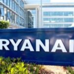 Spagna: Ryanair Deve Riconoscere Aumenti Salariali A Tutto Il Personale Senza Obbligo Di Adesione A Ccoo
