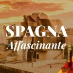Spagna Affascinante, Un Podcast Che Esplora Culture, Storie E Sapori Di Quattro Regioni Del Paese