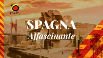 Spagna Affascinante2C Un Podcas