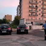 Sparatoria Mortale Allo Shake Bar Di Frosinone, Un’escalation Per Il Controllo Dello Spaccio