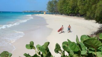 Sport Acquatici E Avventure Al