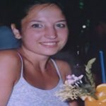 Spunta Un Capello Di Tre Centimetri Nel Sacco Dell’omicidio Di Chiara Poggi, Nuove Analisi In Corso A Pavia