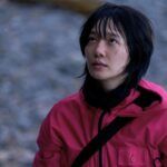 Squid Game 3 Arriva Su Netflix Con Sei Episodi Finali Pieni Di Colpi Di Scena E Confronti Decisivi
