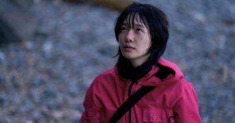 Squid Game 3 Arriva Su Netflix