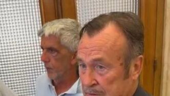Ssc Ancona Annuncia Un Cambio