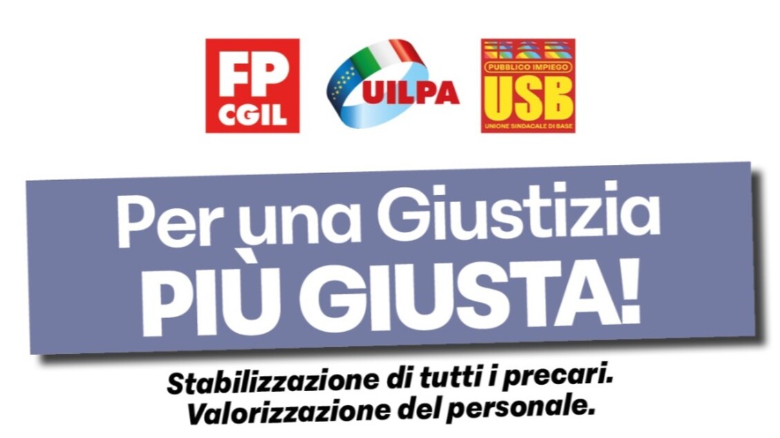 Stabilizzazione Dei Precari Pn