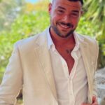 Stanziati 120.000 Euro Per Il Primo Centro Di Aggregazione Giovanile A Ladispoli