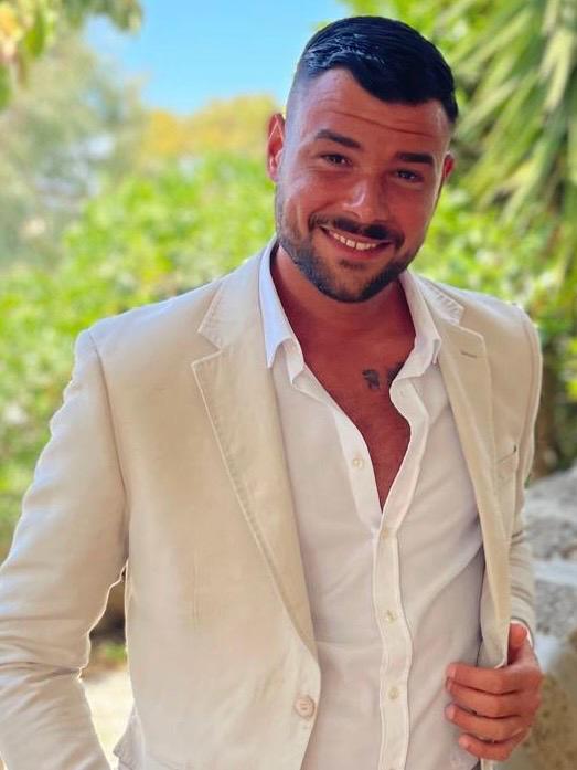 Stanziati 120.000 Euro Per Il