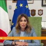 Stanziati 120 Milioni Per Staff House Nel Turismo, Santanché Definisce La Misura Efficace E Senza Precedenti