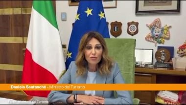 Stanziati 120 Milioni Per Staf