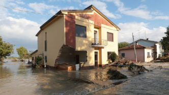 Stanziati 15 Milioni Per Mette