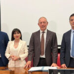 Stanziati 200 Milioni Di Euro Per Adi E Misure Contro La Crisi Industriale In Italia Nel 2025