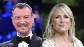 Stasera In Tv 284 Giugno 2025293A