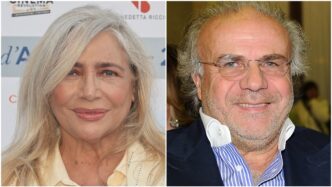 Stasera In Tv 28 Giugno 20253A