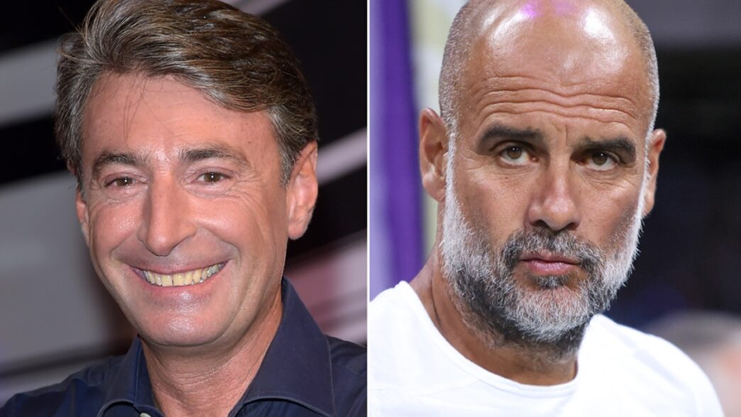 Stasera In Tv Giovedc3Ac 26 Giugn