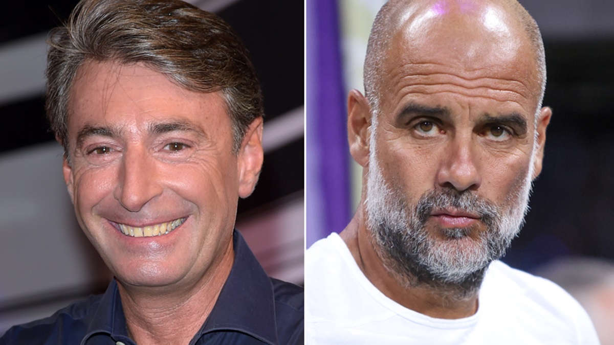 Stasera In Tv Giovedc3Ac 26 Giugn