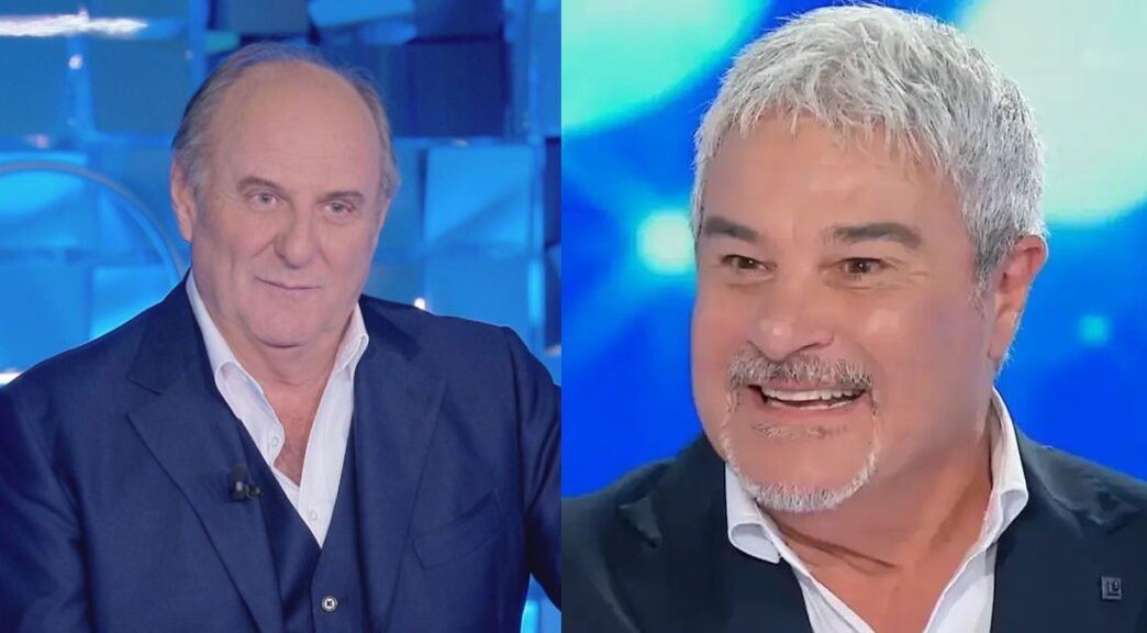 Stasera In Tv Il 29 Giugno3A Fa
