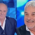Stasera In Tv Il 29 Giugno: Facci Ridere Su Rai 2 E Torino Is Fantastic Su Canale 5 In Prima Serata