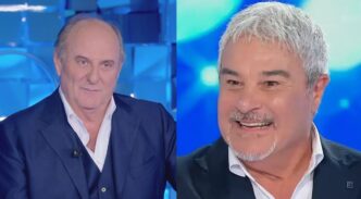 Stasera In Tv Il 29 Giugno3A Fa