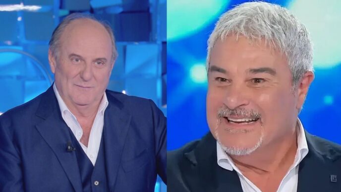 Stasera In Tv Il 29 Giugno3A Fa