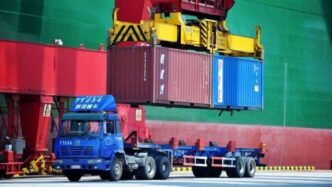 Stati Uniti E Cina Confermano