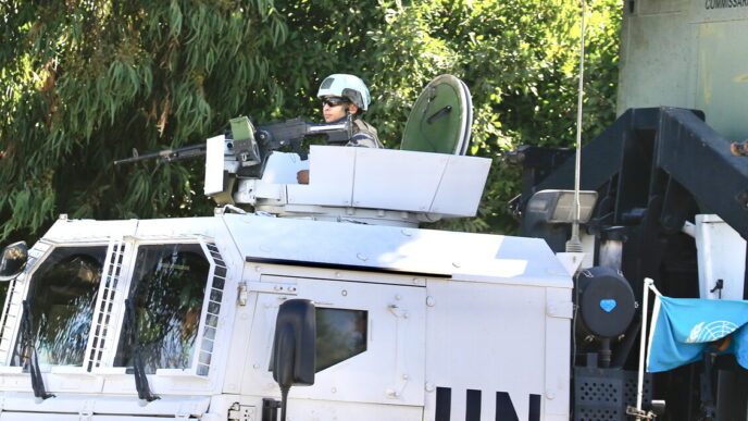 Stati Uniti E Israele De28099Accord