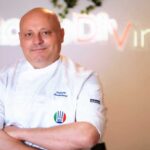 Stefano Bartolucci A Valmontone: Cucina Locale, Sostenibilità E Inclusione Tra Tradizione E Innovazione