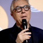 Stefano Boeri Al Lavoro Su Roma, Il Piano Urbanistico Tra Microquartieri, Fiumi E Archeologia Diffusa