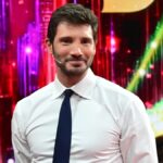 Stefano De Martino E Gilda Ambrosio: Nuovo Avvistamento Conferma Avvicinamento Alla Ribalta Del Gossip