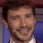 Stefano De Martino E La Sindrome Da Amore All You Can Eat: Il Parere Del Sessuologo