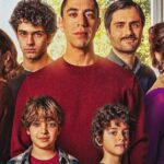 Storia Della Mia Famiglia Su Netflix: Trama, Ispirazioni E Riflessioni Sull’idea Di Legami Affettivi