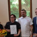Storia E Valorizzazione Delle “Ciampate Del Diavolo” A Tora E Piccilli Tra Archeologia E Promozione Culturale