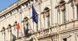 Stretta Sui Regimi Fiscali Per