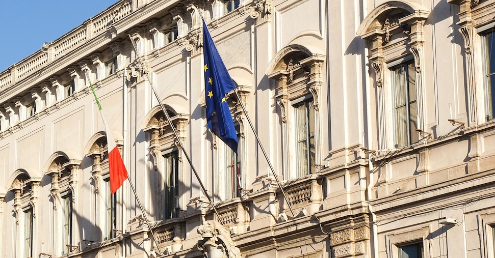 Stretta Sui Regimi Fiscali Per