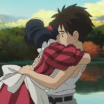Studio Ghibli Celebra 40 Anni Di Animazione Tra Successi Internazionali E Nuovi Progetti In Cantiere