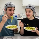 Studio Iulm3A La Pasta Favorisc