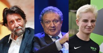 Su Radio24 Torna Amici E Nemic