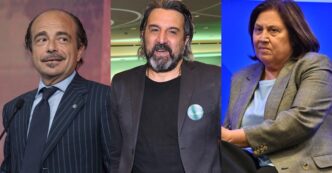 Su Radio24 Torna Amici E Nemic 1