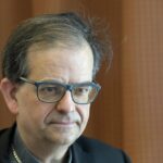 Suicidio Assistito In Toscana, Il Cardinale Lojodice Sollecita Un Confronto Sulle Cure Palliative