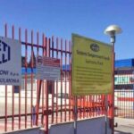 Sulmona, Il Futuro Dello Stabilimento Marelli A Rischio Fallimento E Si Attende Incontro Al Ministero