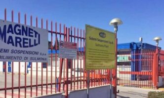 Sulmona2C Il Futuro Dello Stabi